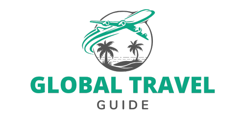 Global Travel Guide